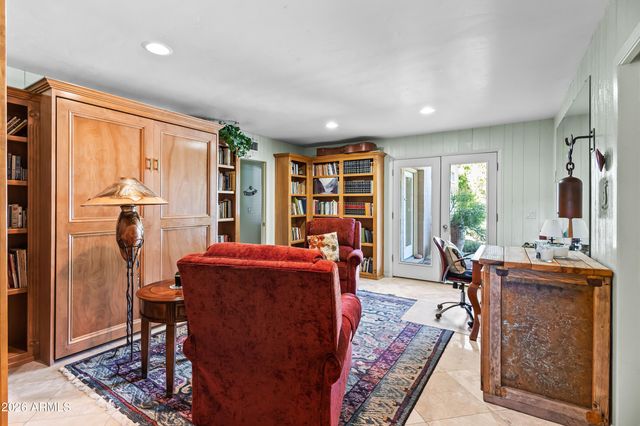 10201 N 58TH Place, Paradise Valley, AZ 85253