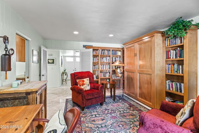 10201 N 58TH Place, Paradise Valley, AZ 85253