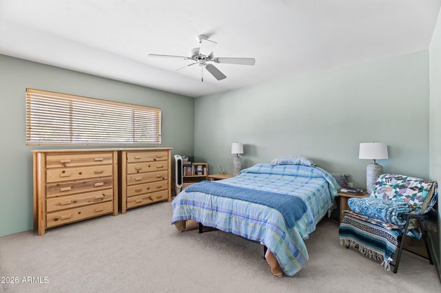 10201 N 58TH Place, Paradise Valley, AZ 85253