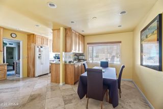 10201 N 58TH Place, Paradise Valley, AZ 85253