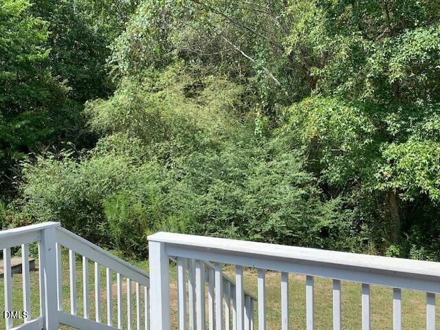 104 Scotts Lane, Angier, NC 27501