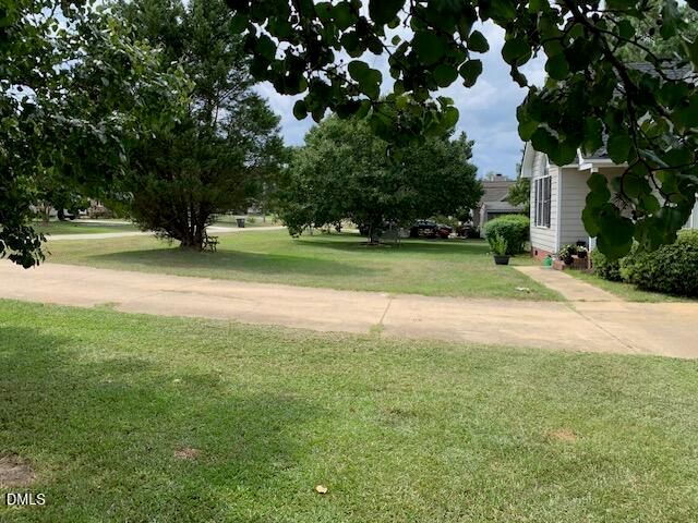 104 Scotts Lane, Angier, NC 27501