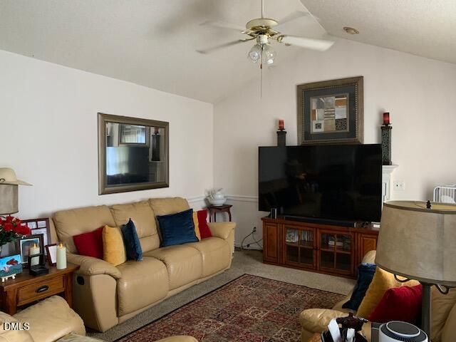 104 Scotts Lane, Angier, NC 27501