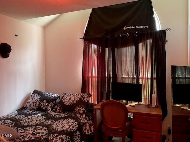 104 Scotts Lane, Angier, NC 27501