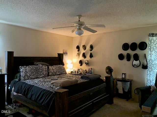 104 Scotts Lane, Angier, NC 27501