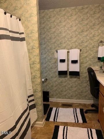 104 Scotts Lane, Angier, NC 27501