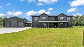 2509 WILLIAMS ROAD, Plant City, FL 33565