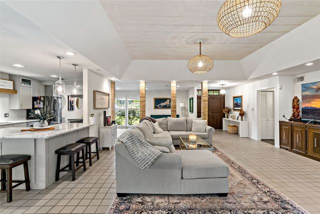 670 SE 31st Street, Paris, TX 75460