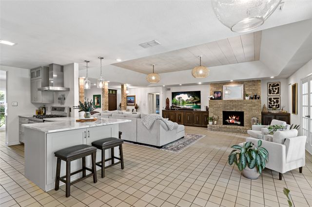 670 SE 31st Street, Paris, TX 75460