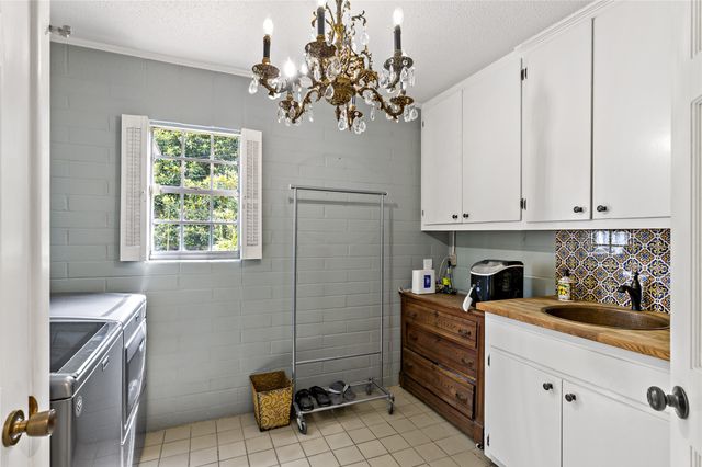 670 SE 31st Street, Paris, TX 75460