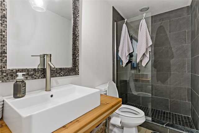 670 SE 31st Street, Paris, TX 75460
