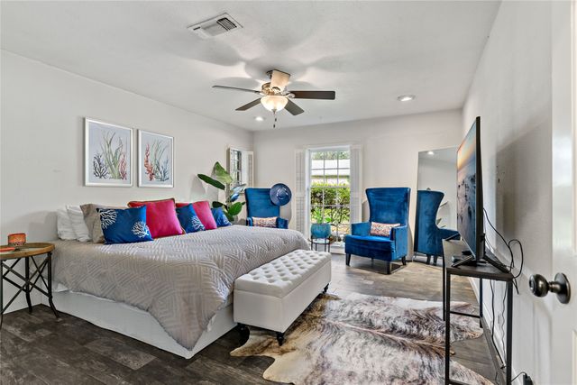 670 SE 31st Street, Paris, TX 75460