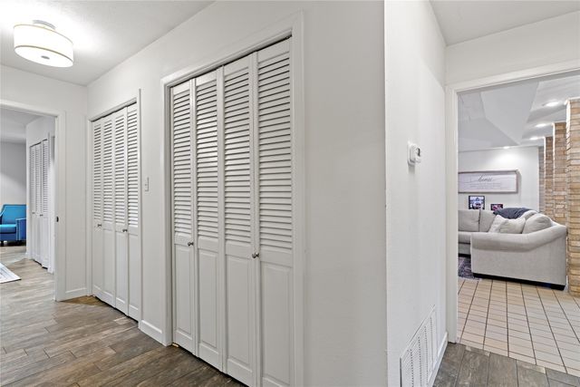 670 SE 31st Street, Paris, TX 75460