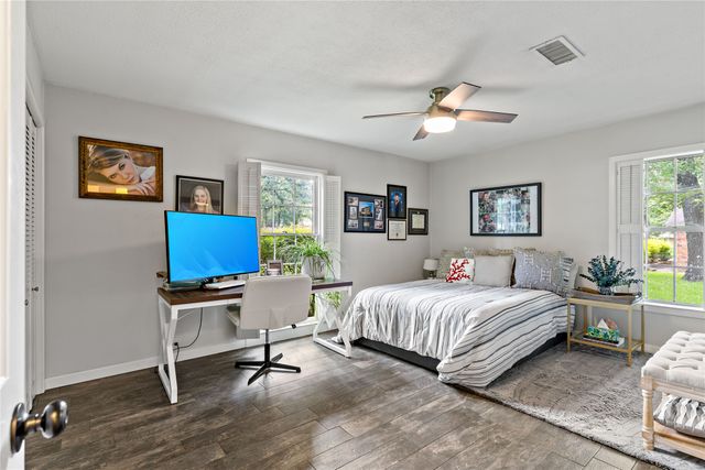 670 SE 31st Street, Paris, TX 75460