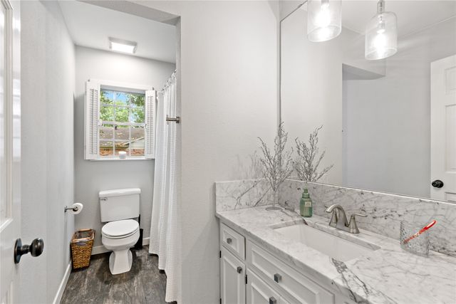 670 SE 31st Street, Paris, TX 75460