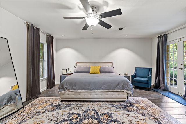 670 SE 31st Street, Paris, TX 75460