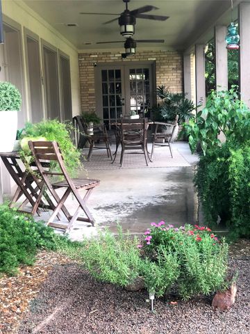 670 SE 31st Street, Paris, TX 75460