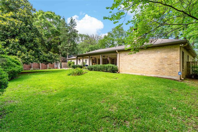 670 SE 31st Street, Paris, TX 75460