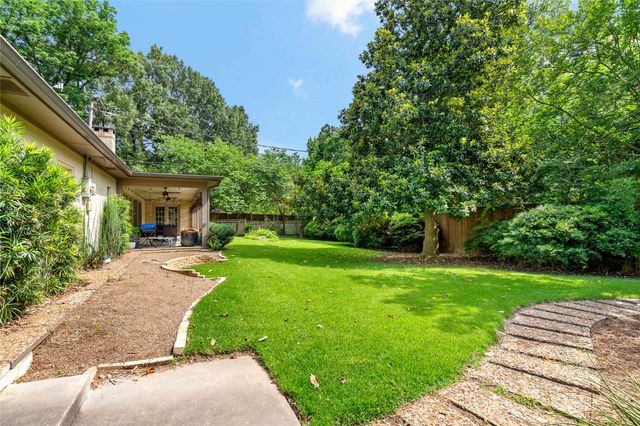 670 SE 31st Street, Paris, TX 75460