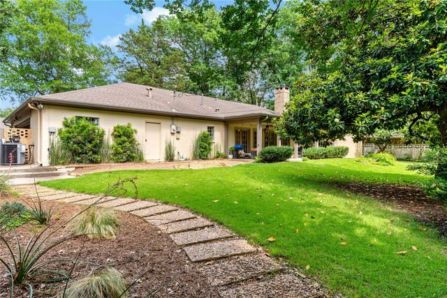 670 SE 31st Street, Paris, TX 75460