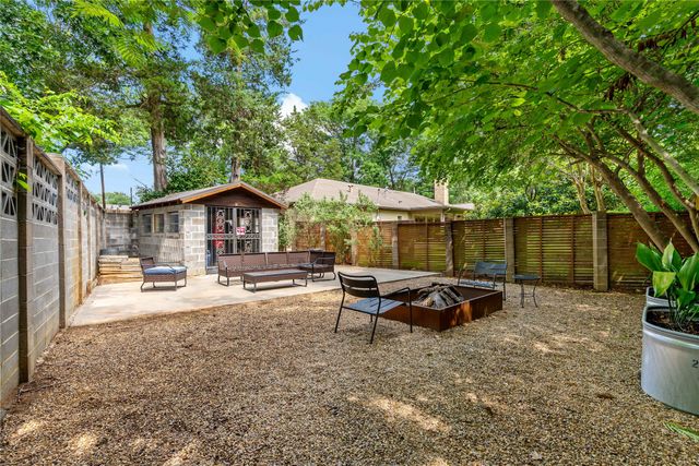 670 SE 31st Street, Paris, TX 75460