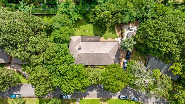 670 SE 31st Street, Paris, TX 75460