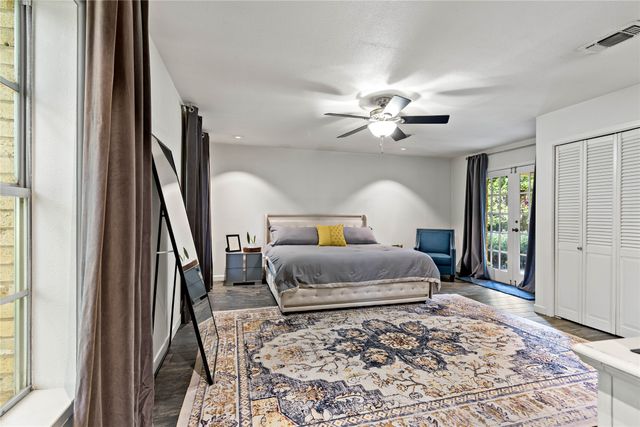 670 SE 31st Street, Paris, TX 75460