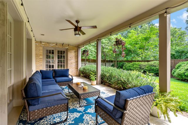 670 SE 31st Street, Paris, TX 75460