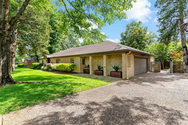670 SE 31st Street, Paris, TX 75460