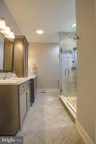 221 WILSON ST, Carlisle, PA 17013