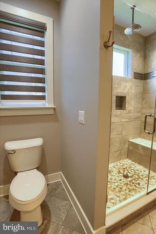 221 WILSON ST, Carlisle, PA 17013
