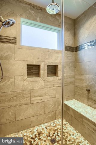 221 WILSON ST, Carlisle, PA 17013