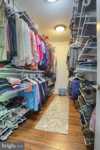 221 WILSON ST, Carlisle, PA 17013