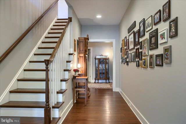 221 WILSON ST, Carlisle, PA 17013