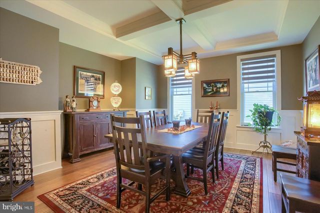 221 WILSON ST, Carlisle, PA 17013