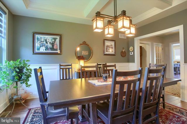 221 WILSON ST, Carlisle, PA 17013