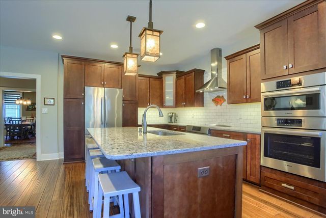 221 WILSON ST, Carlisle, PA 17013