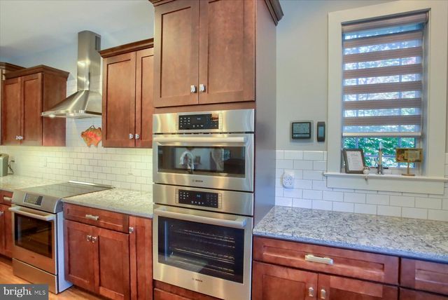 221 WILSON ST, Carlisle, PA 17013