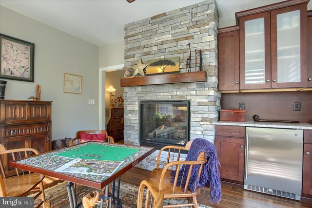 221 WILSON ST, Carlisle, PA 17013