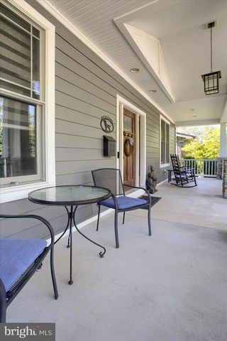221 WILSON ST, Carlisle, PA 17013
