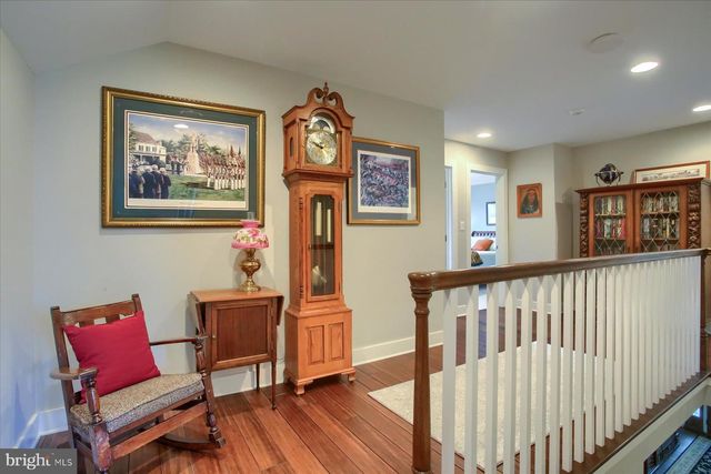 221 WILSON ST, Carlisle, PA 17013