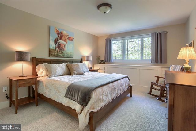 221 WILSON ST, Carlisle, PA 17013