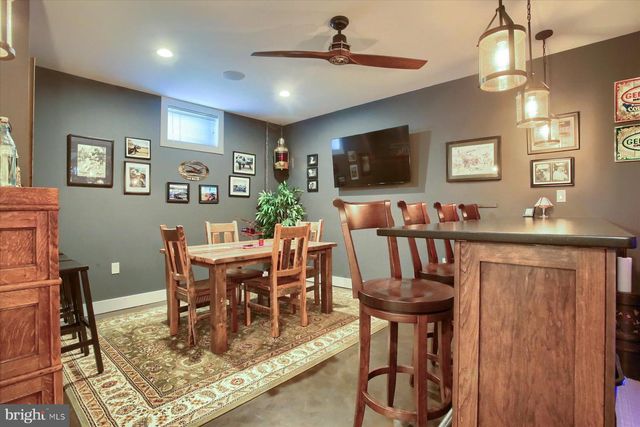 221 WILSON ST, Carlisle, PA 17013