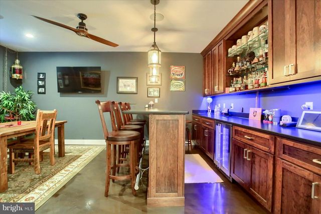 221 WILSON ST, Carlisle, PA 17013