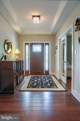 221 WILSON ST, Carlisle, PA 17013