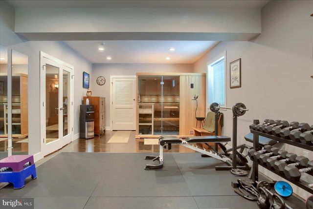 221 WILSON ST, Carlisle, PA 17013