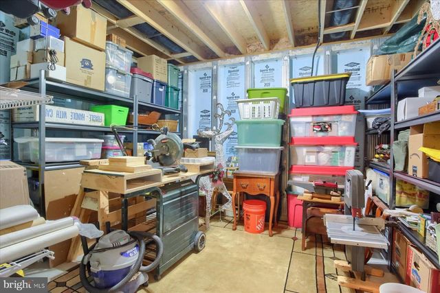 221 WILSON ST, Carlisle, PA 17013