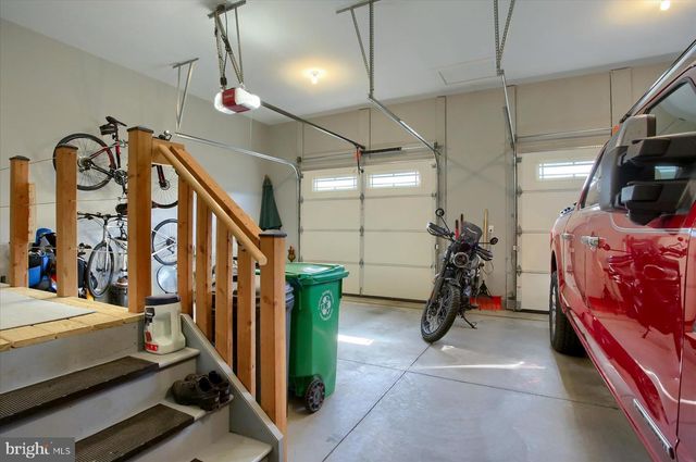221 WILSON ST, Carlisle, PA 17013