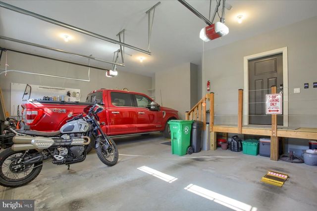 221 WILSON ST, Carlisle, PA 17013