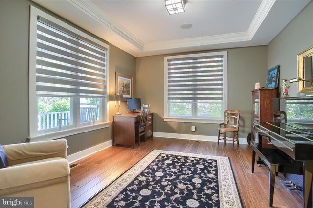 221 WILSON ST, Carlisle, PA 17013
